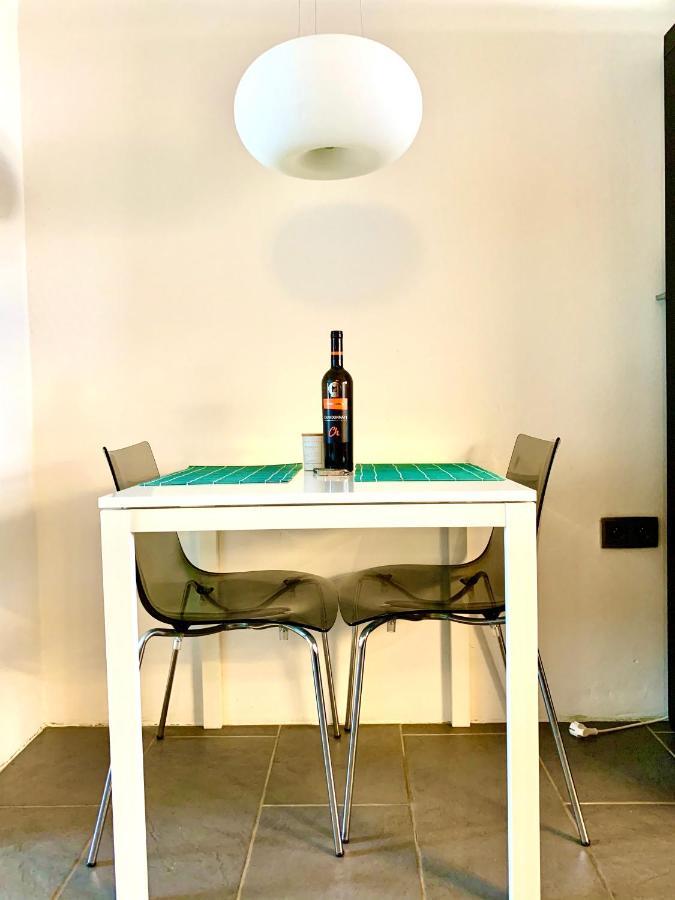 Apartment Klara. City Center. Free Parking Liptovský Mikuláš Dış mekan fotoğraf